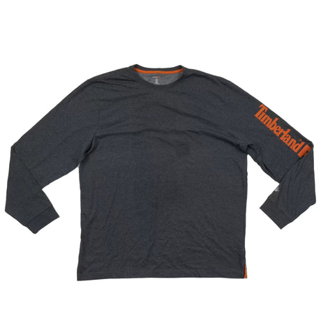 XLGray