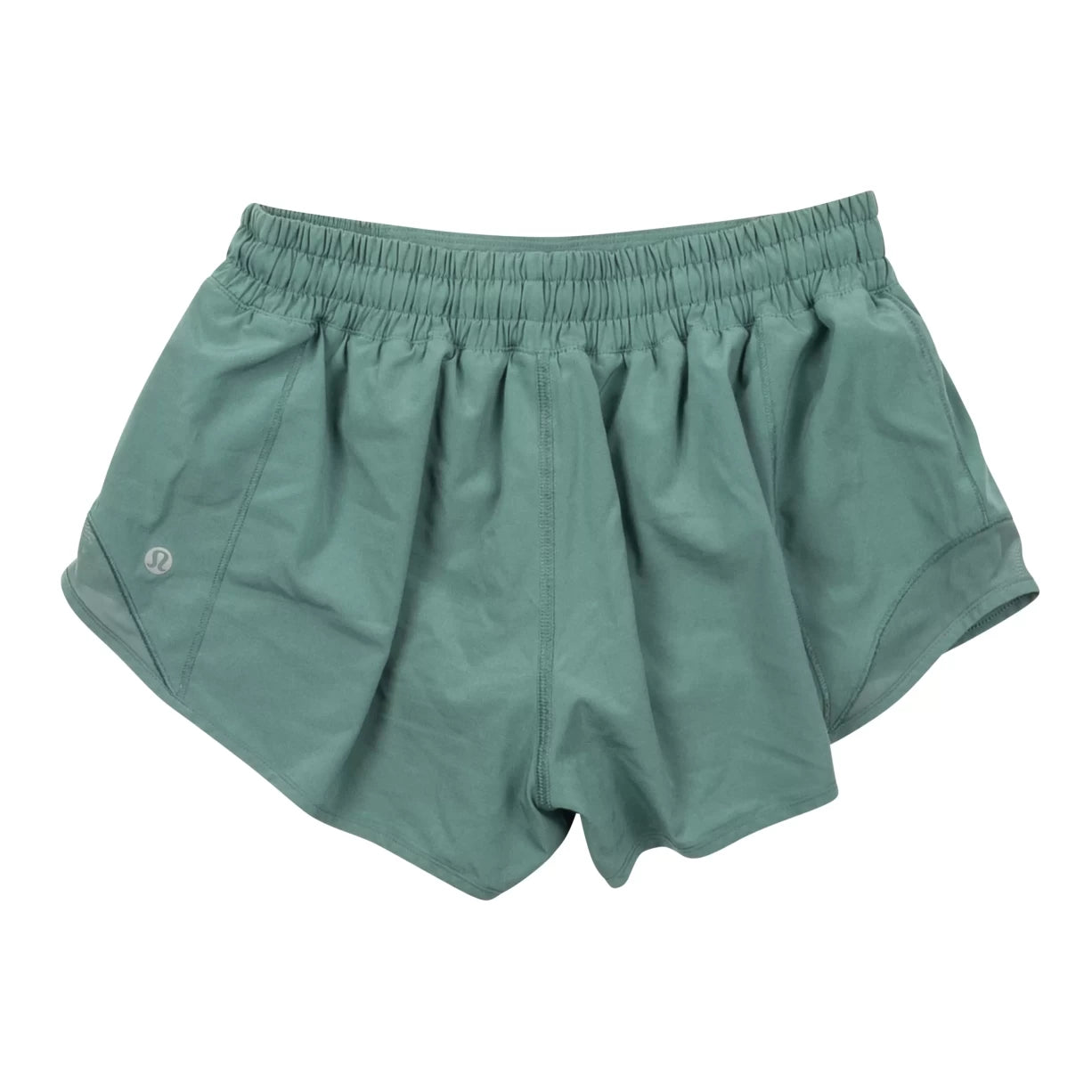 6Seafoam