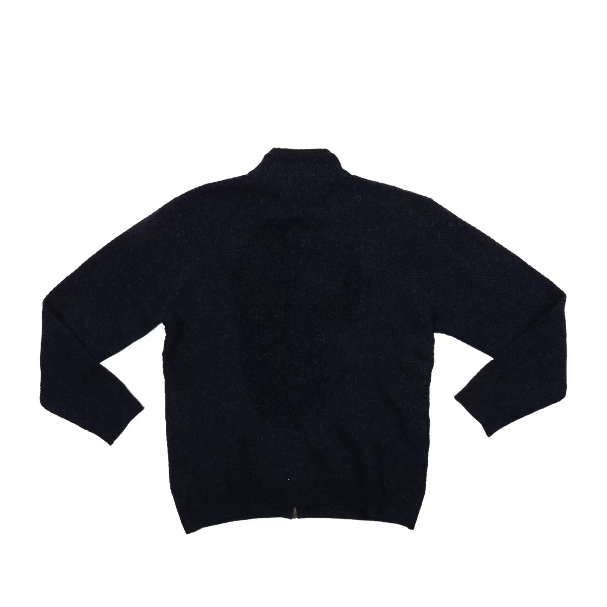 LDark Navy