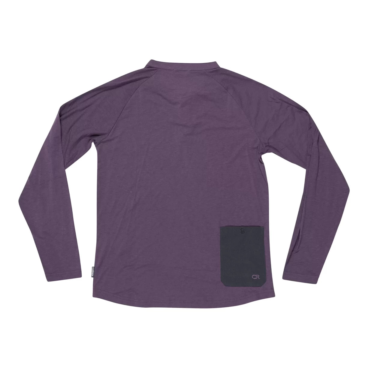 MPurple