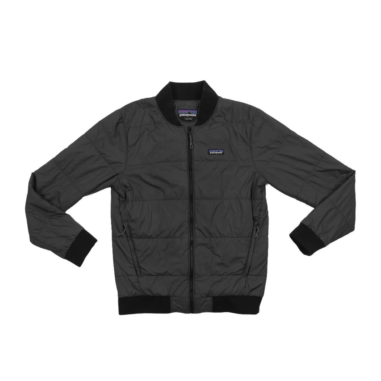 SGray