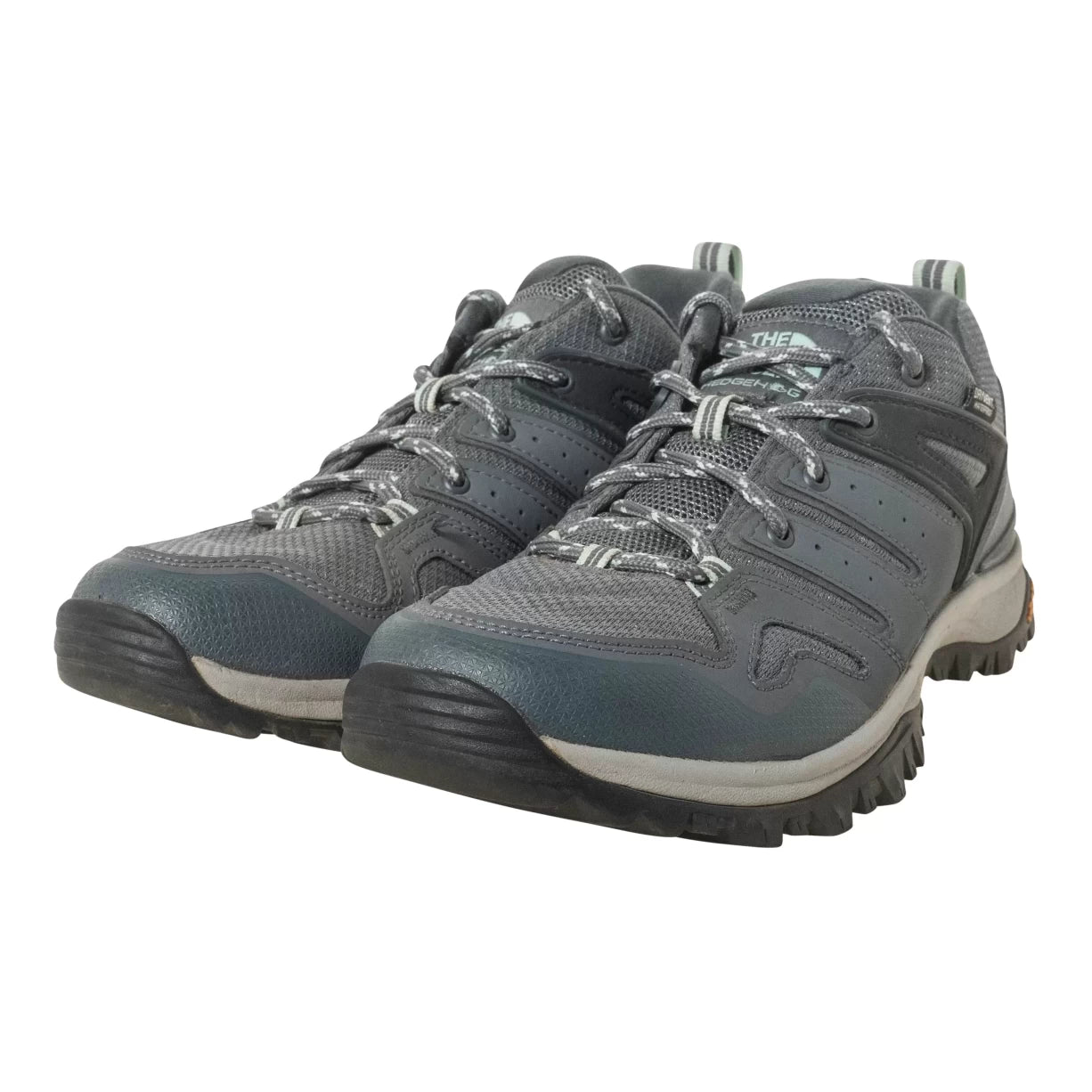 9Grey