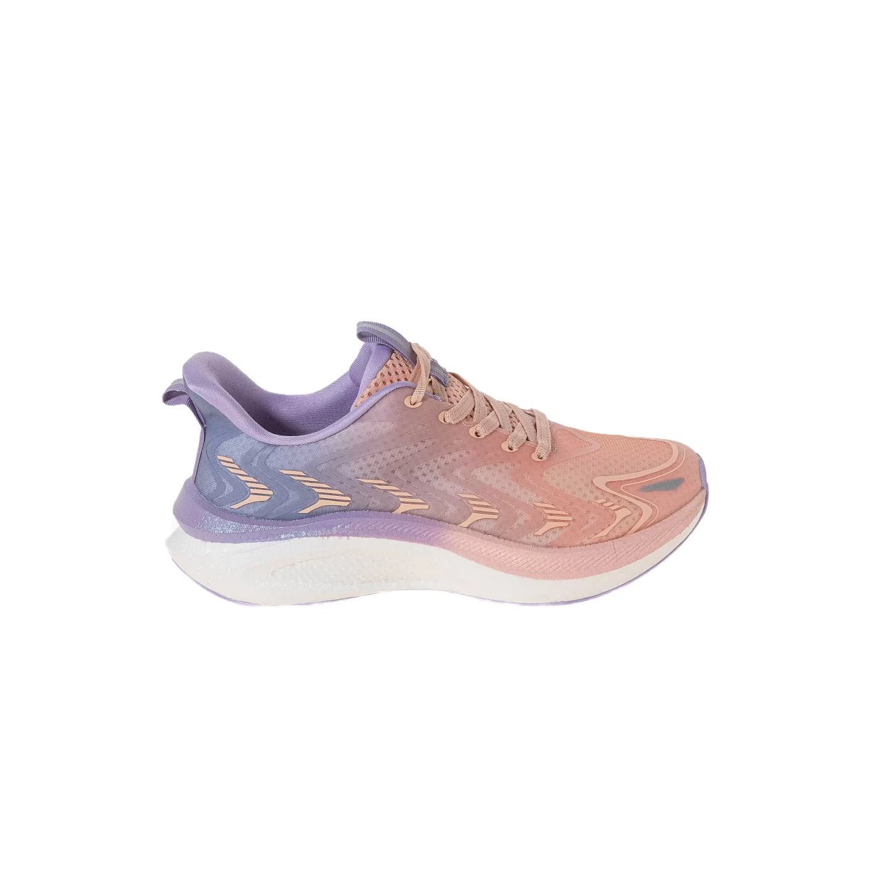 9.5Purple