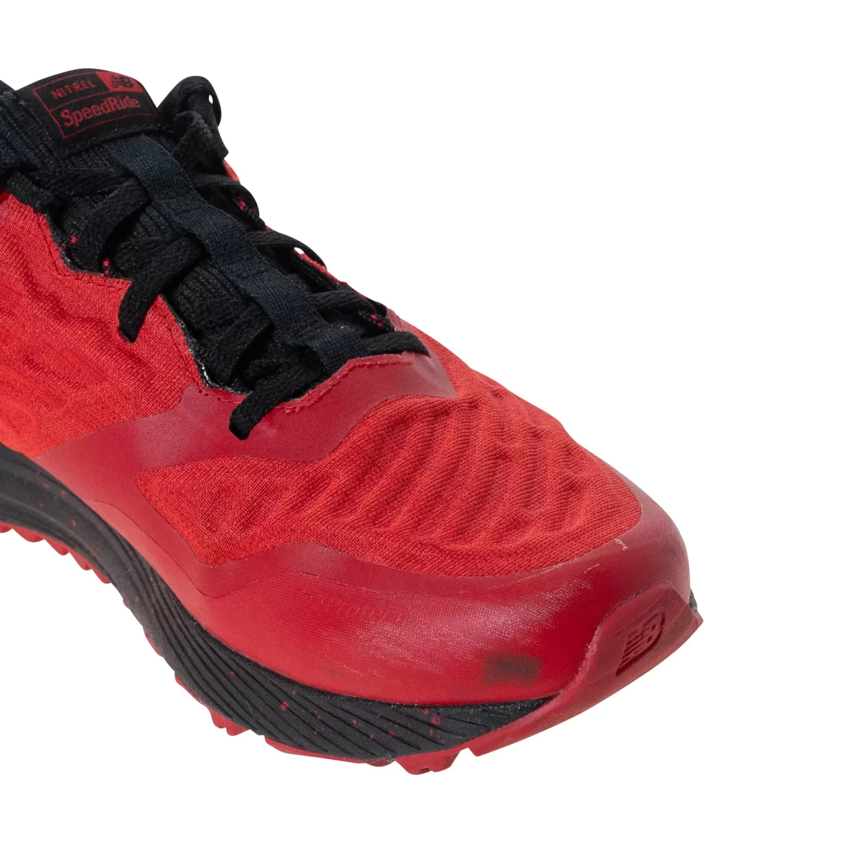 10Red