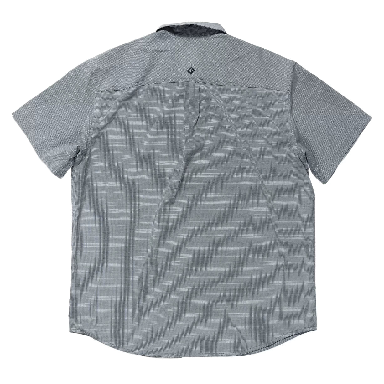 XLGray
