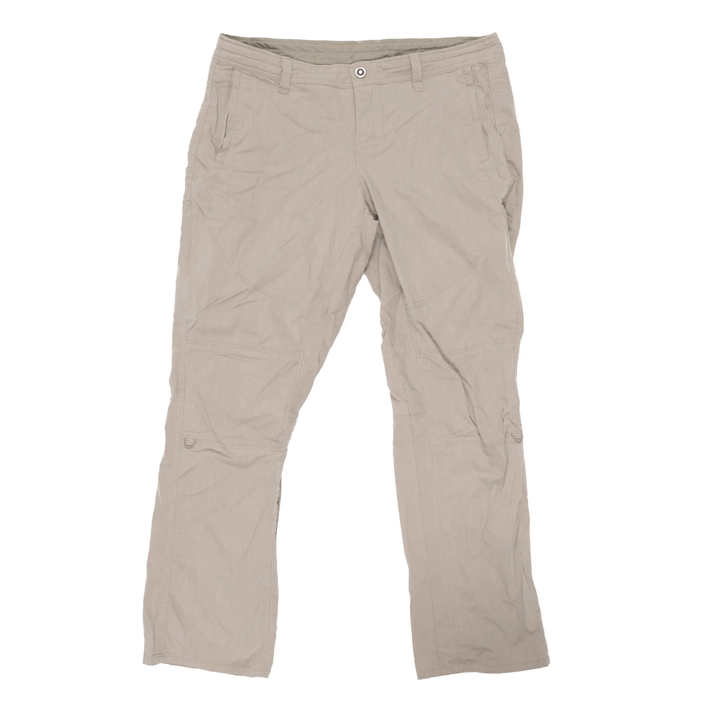 14 ShortKhaki
