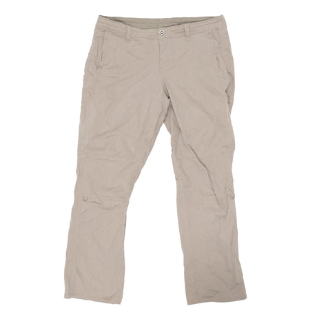 14 ShortKhaki