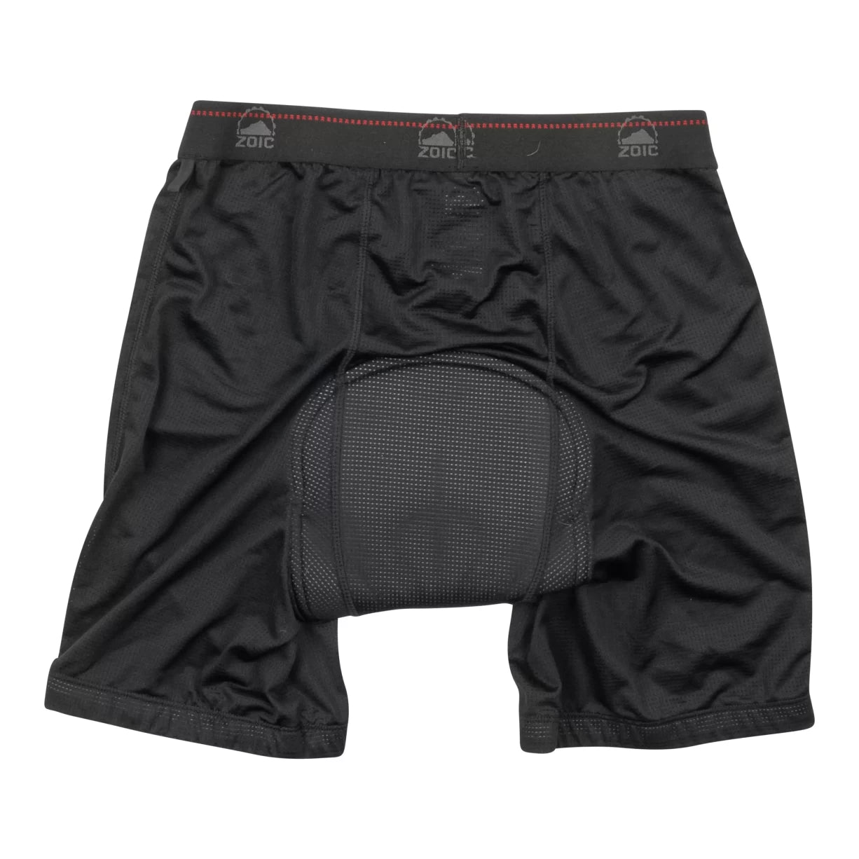 LBlack