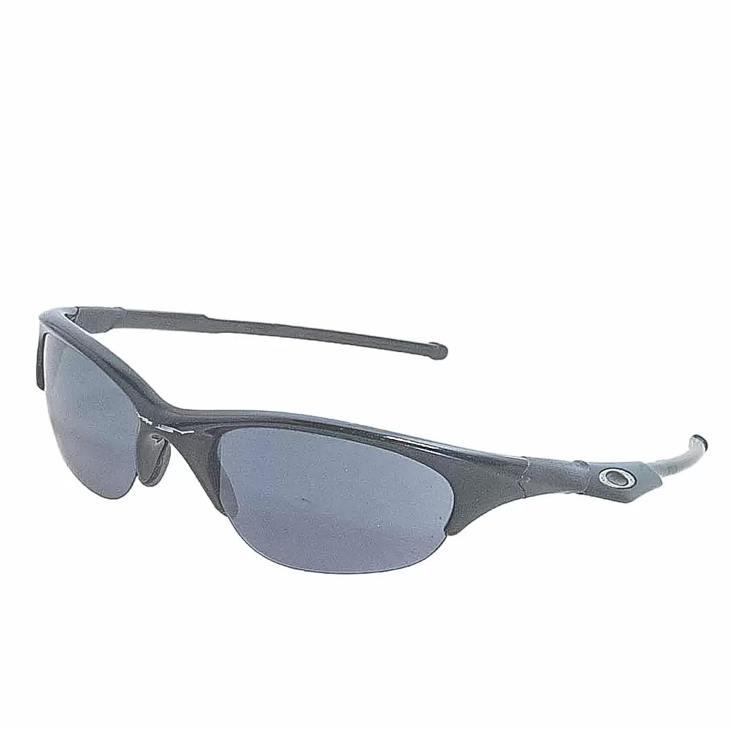 One SizeJet Black