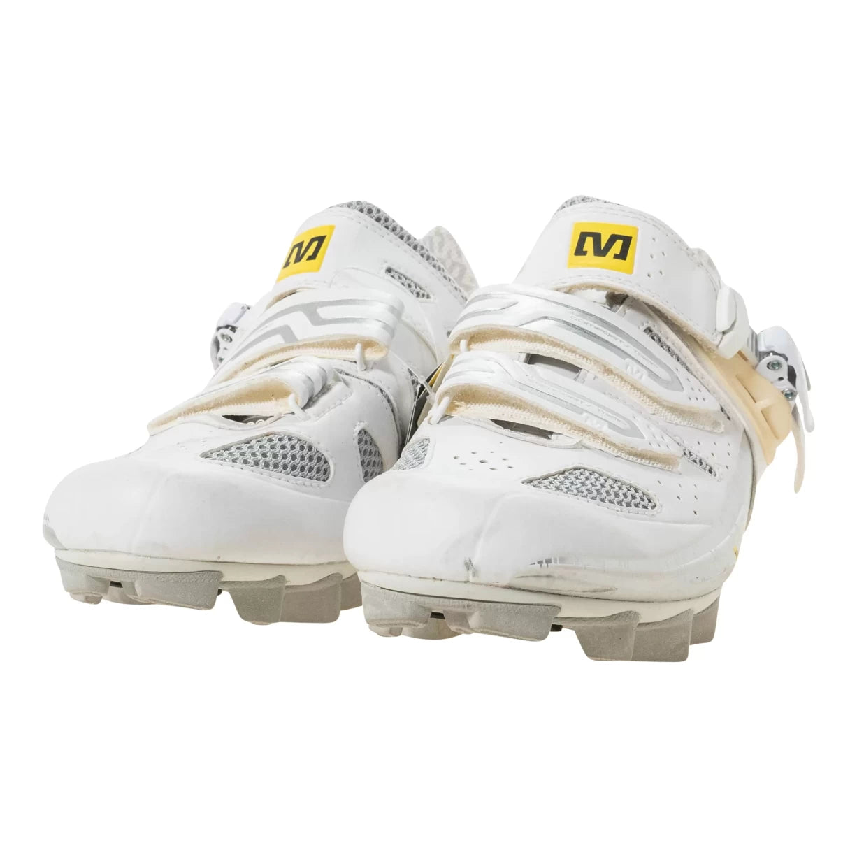 40White