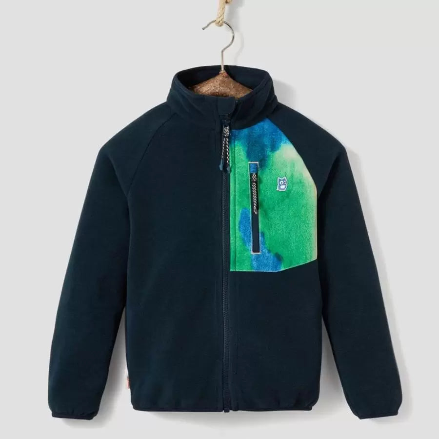 2-3TTrue Navy