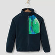 2-3TTrue Navy