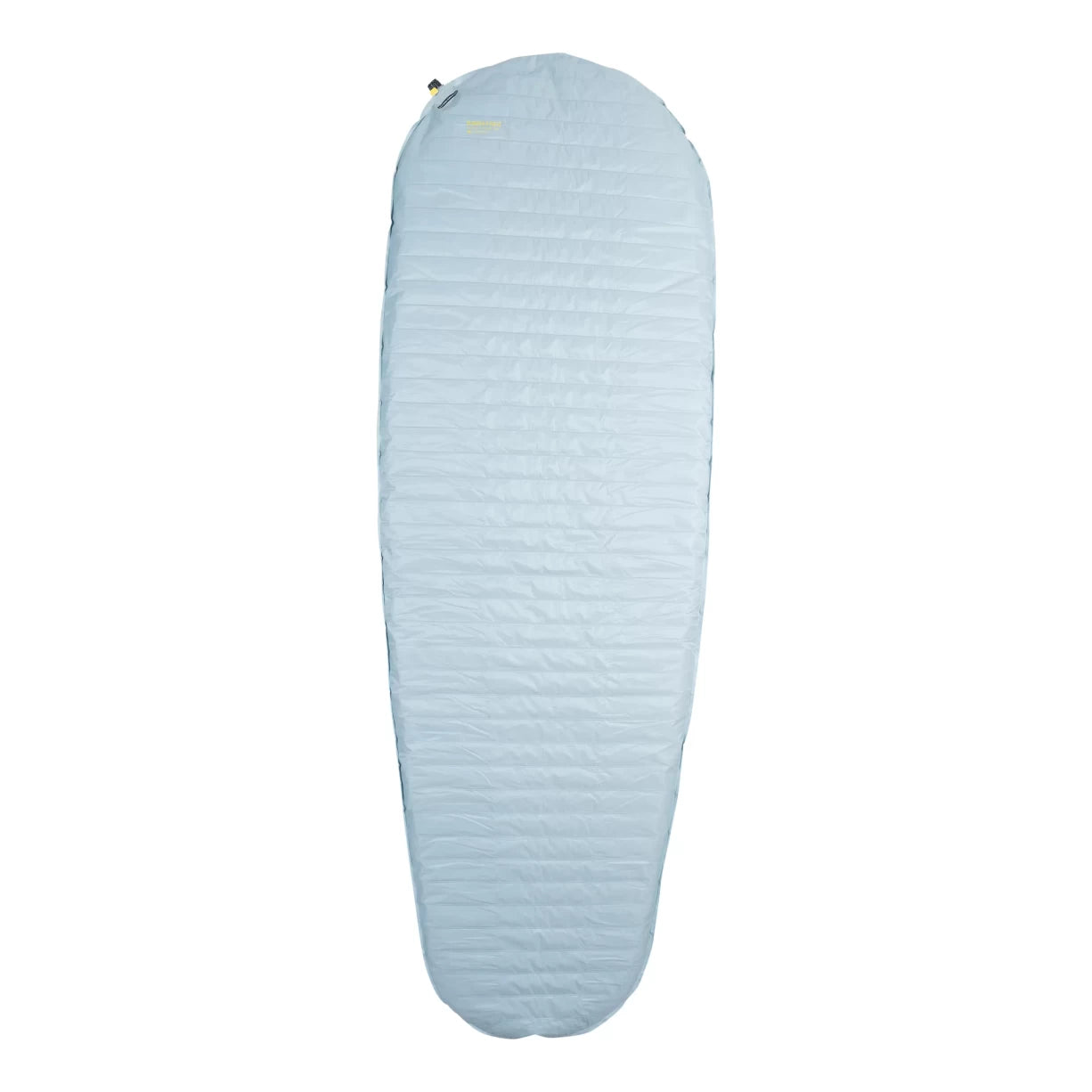 Regular WideBlue