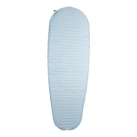 Regular WideBlue