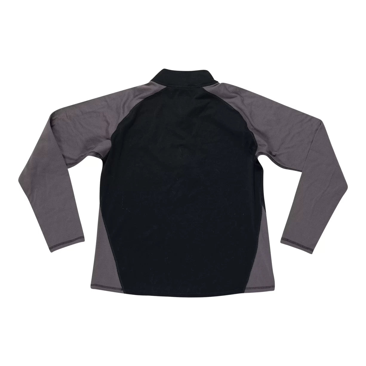 MBlack/Grey