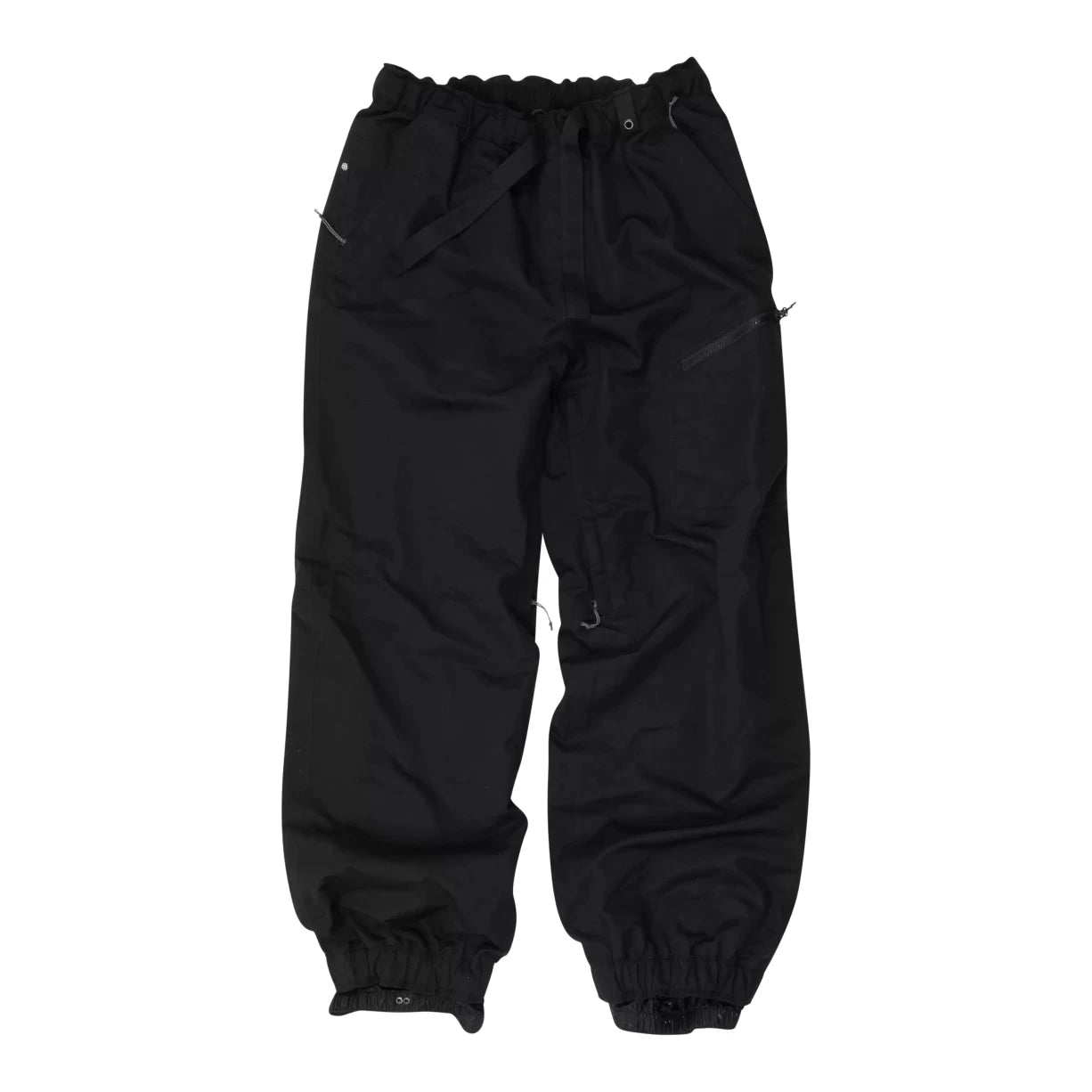LBlack