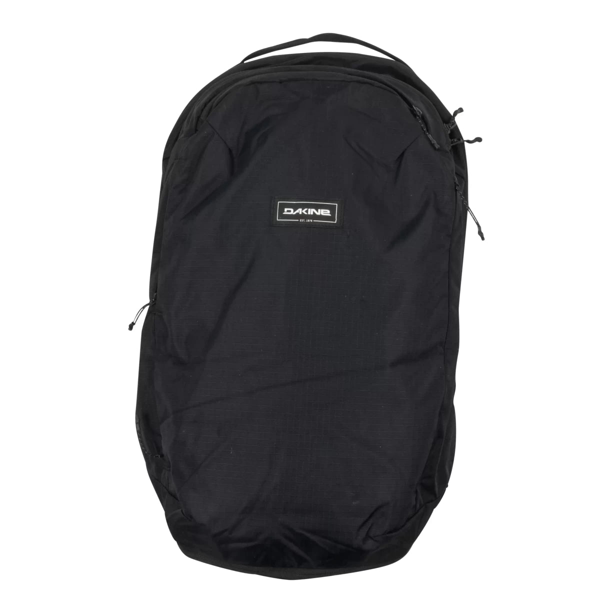 One SizeBlack