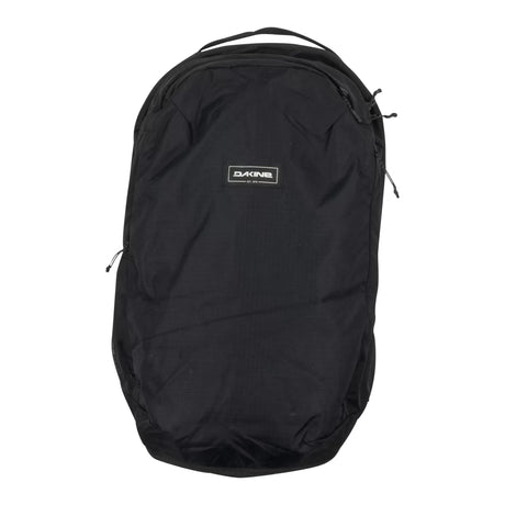 One SizeBlack