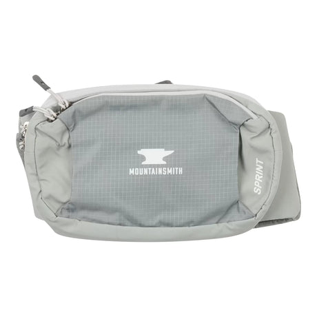 .5 LGrey