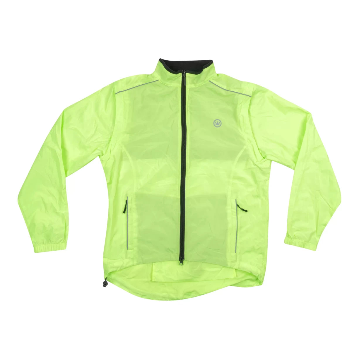 LNeon Green