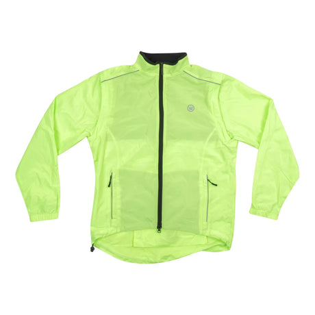 LNeon Green