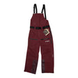SBurgundy