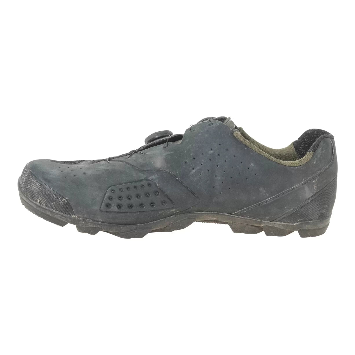 46.5Black