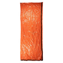 One SizeOrange