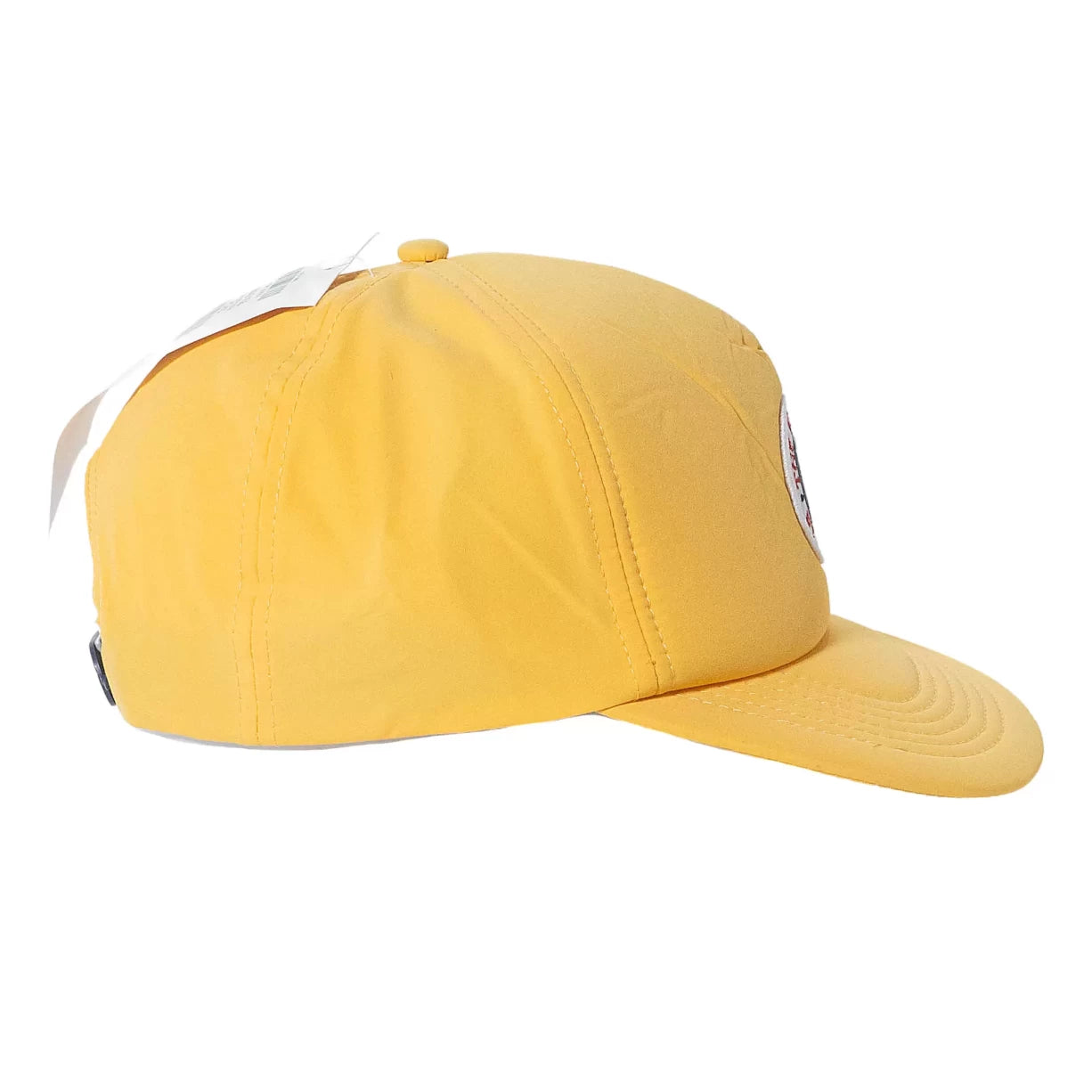 AdjustableYellow