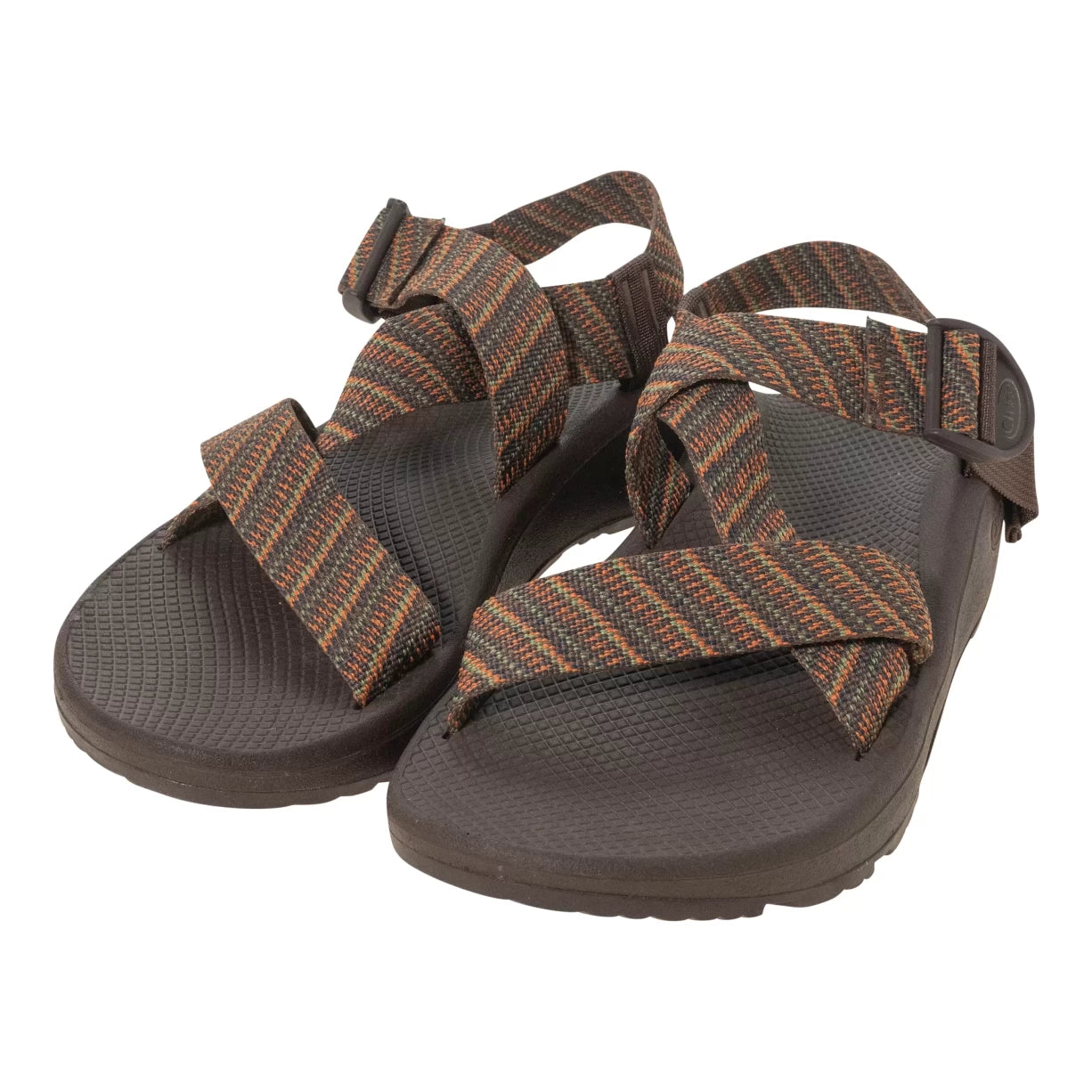 11Brown