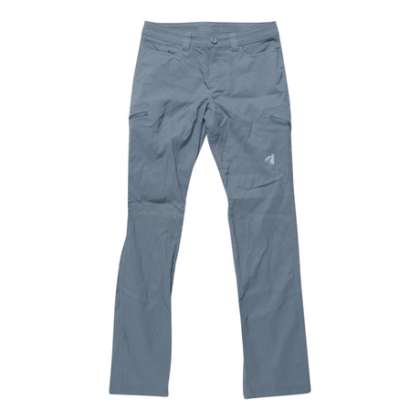 2Dark Blue