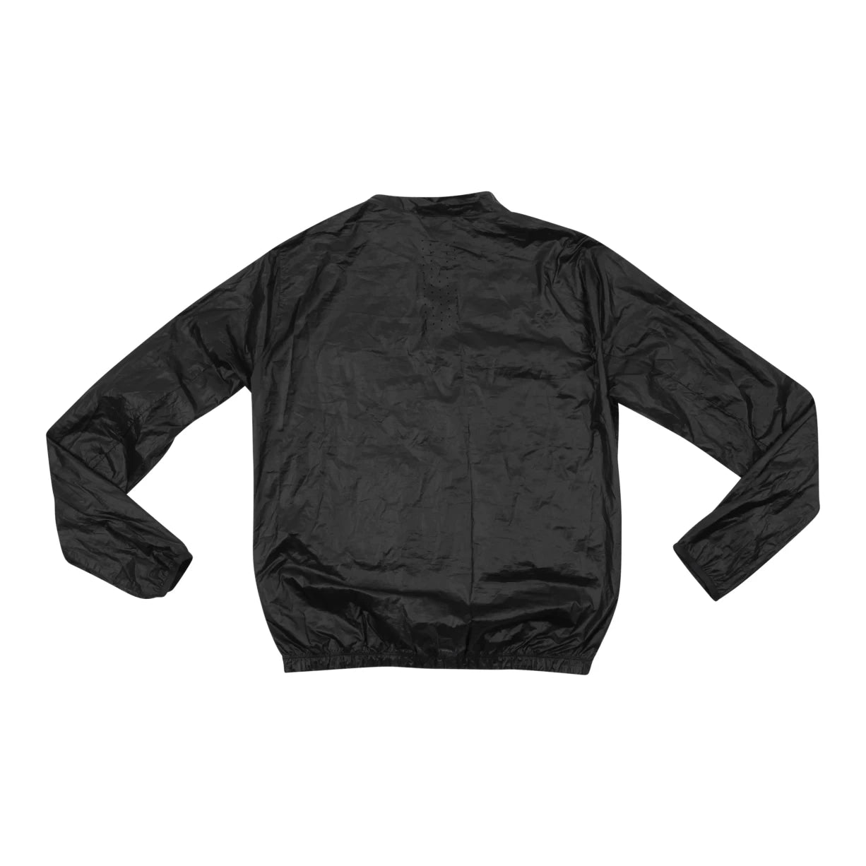LBlack