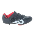 39.0Black