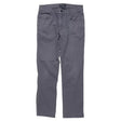 32Gray