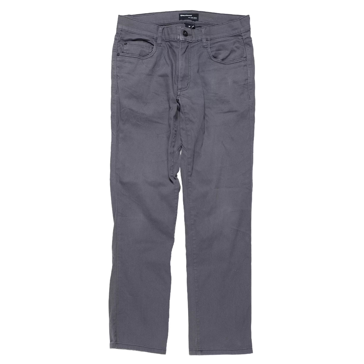 32Gray