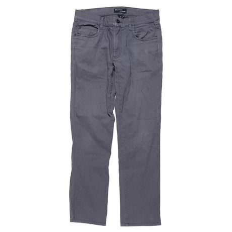 32Gray