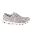 12.5Grey