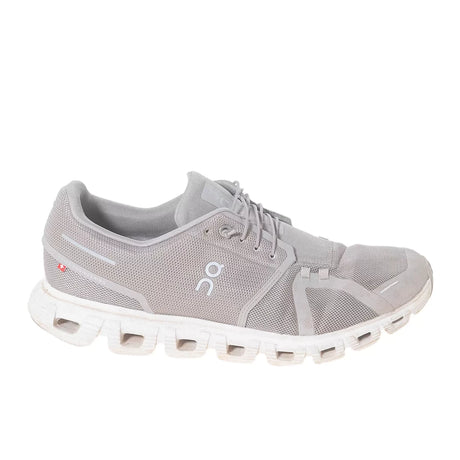 12.5Grey