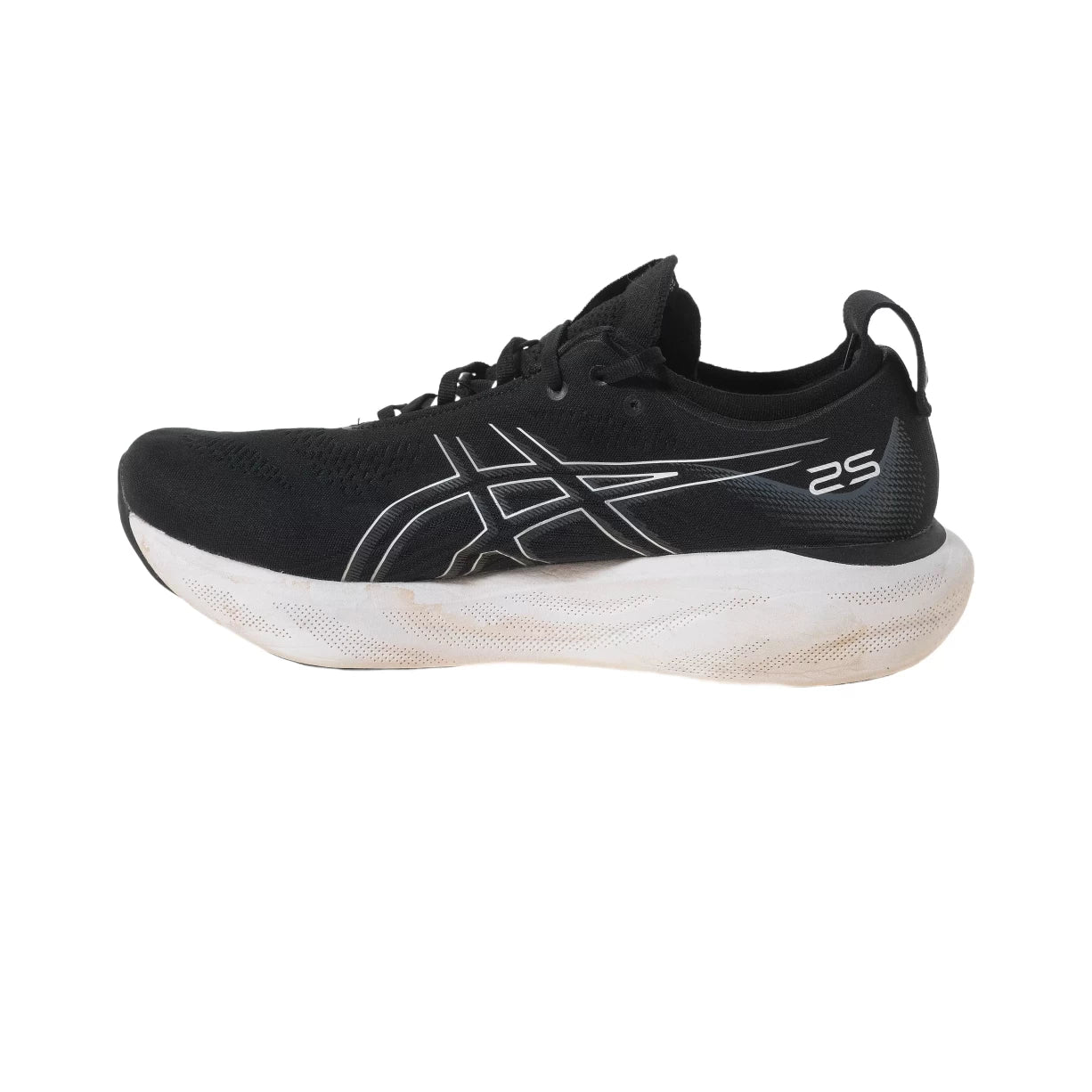 12.5Black