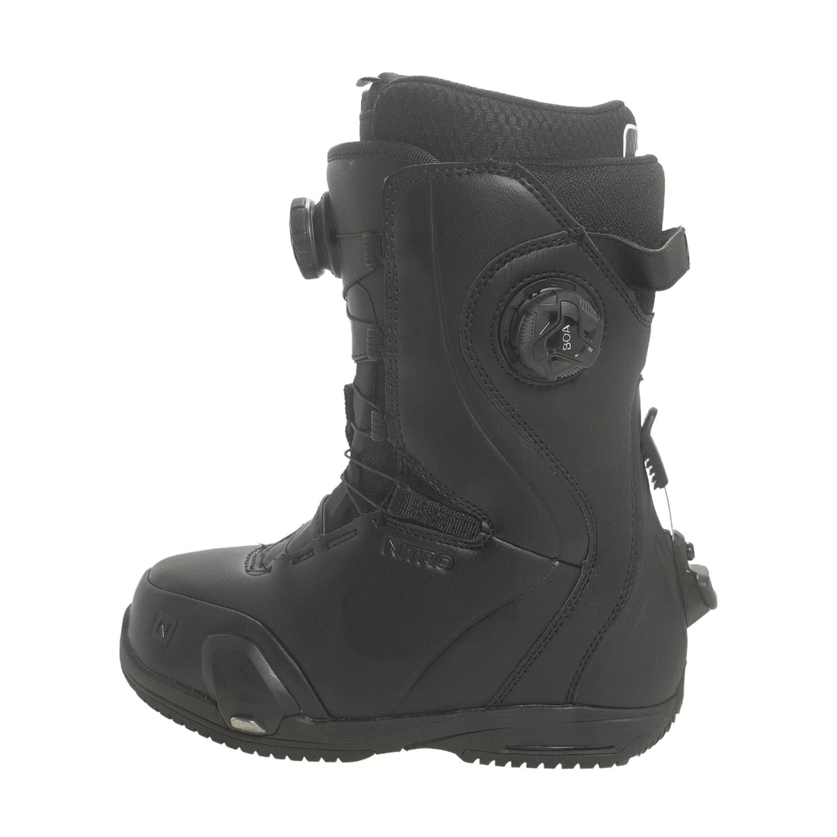 6Black