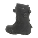 9Black