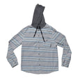 XLStriped