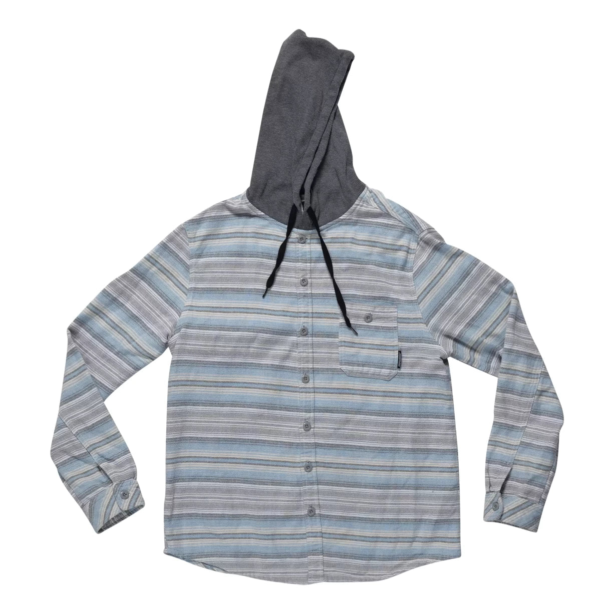 XLStriped