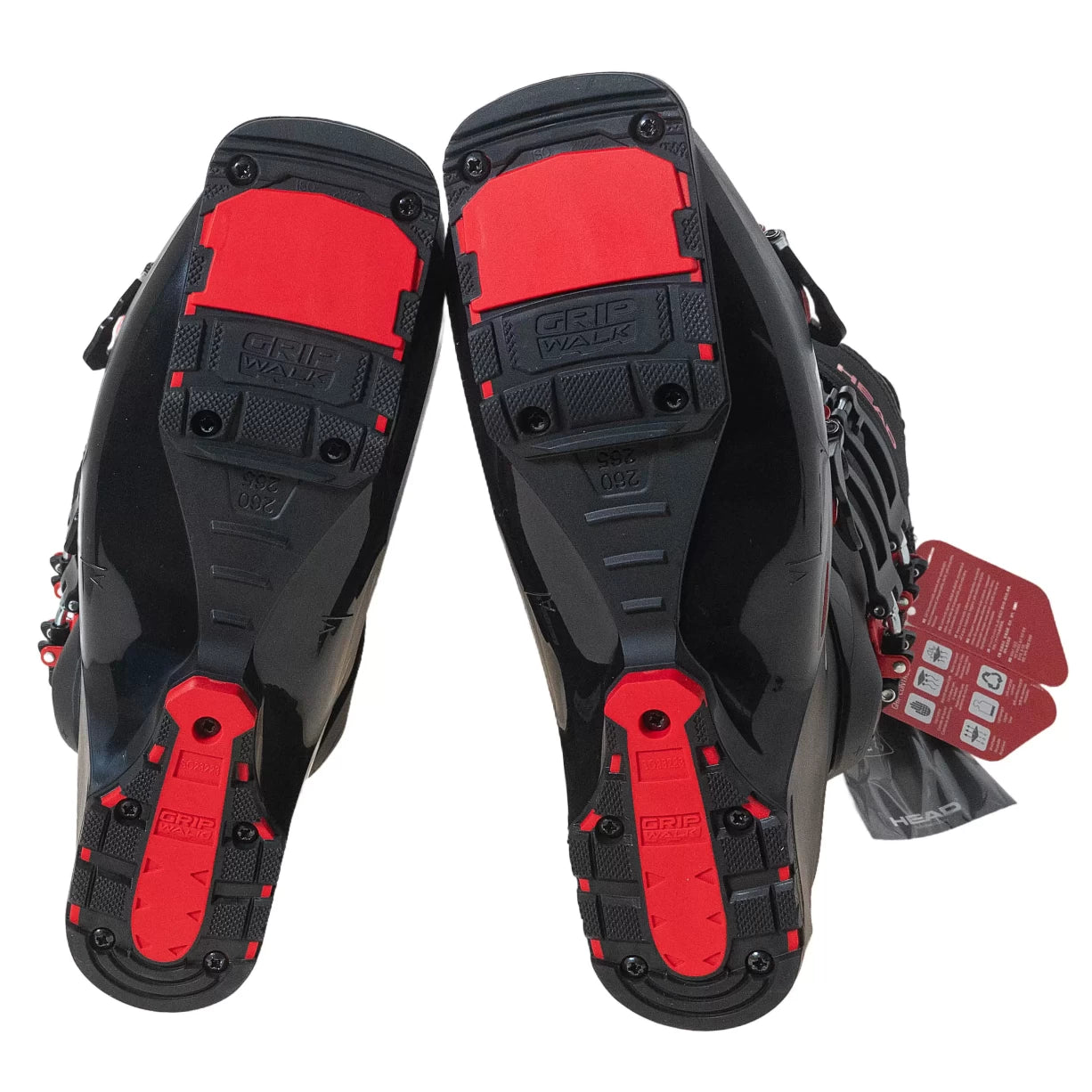 26.5Black
