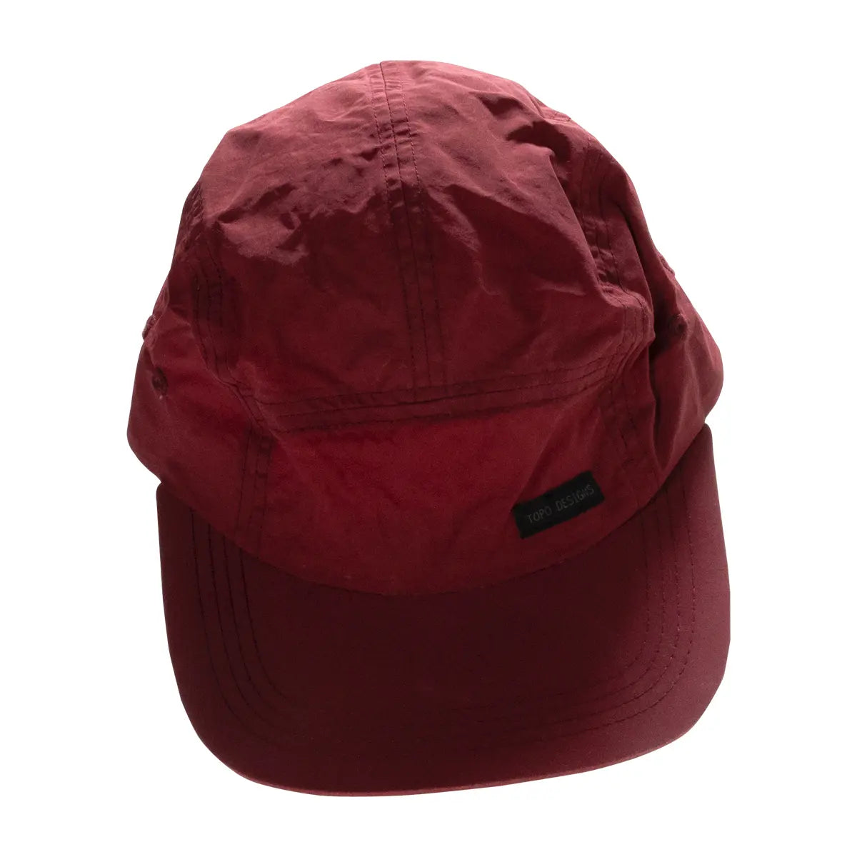 One SizeMaroon