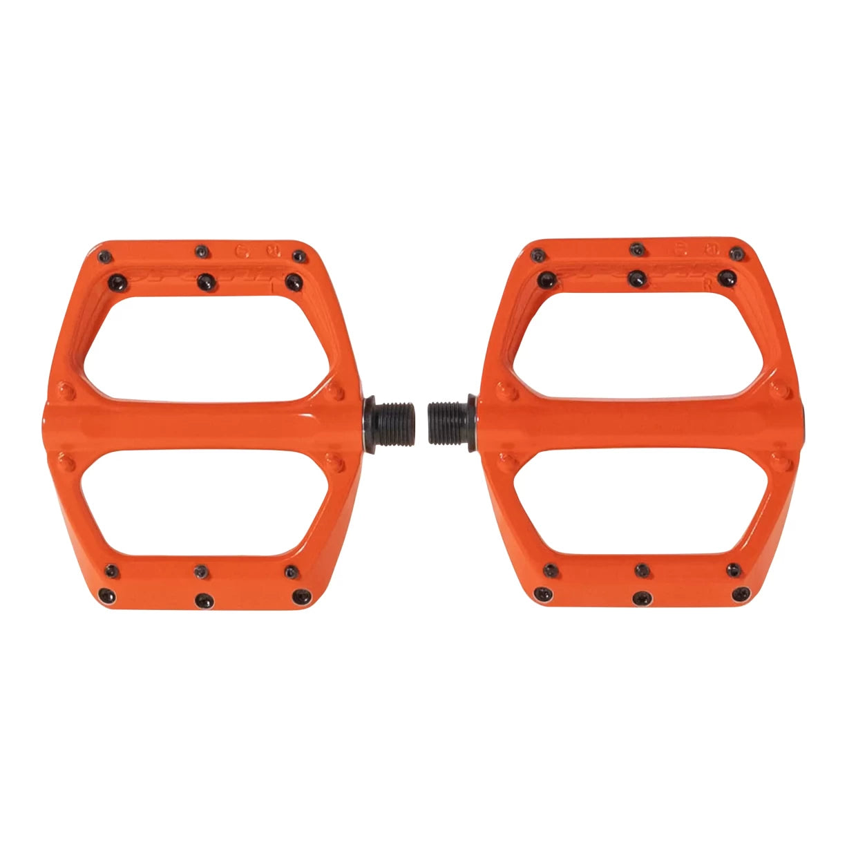 One SizeOrange
