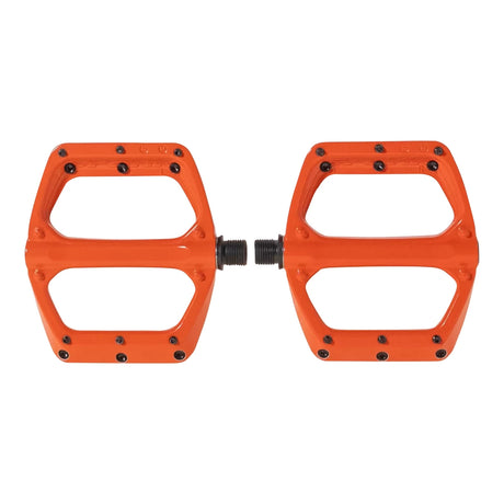 One SizeOrange