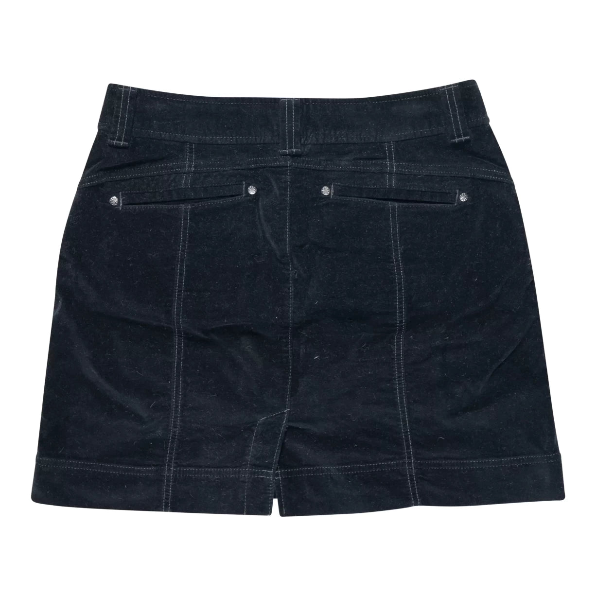 6Black