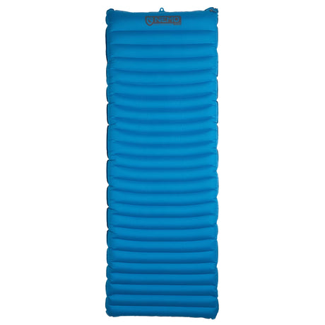 Regular WideBlue