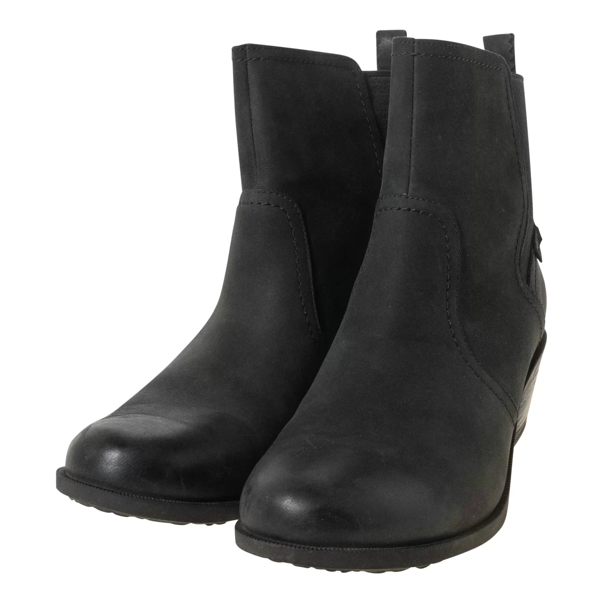 10Black